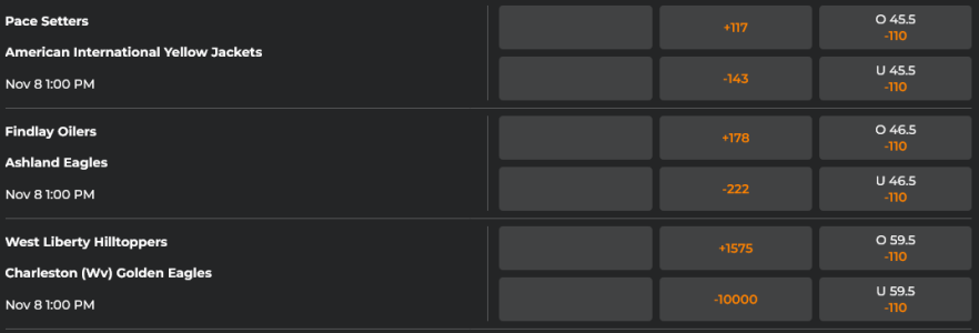 1762610362866.png 1762610362866.png