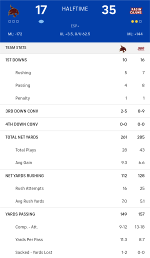 Screenshot_20251108-184435.png Screenshot_20251108-184435.png