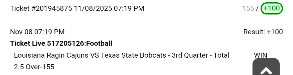 Screenshot_20251108-192932.png Screenshot_20251108-192932.png