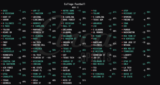 1762785908692.png 1762785908692.png