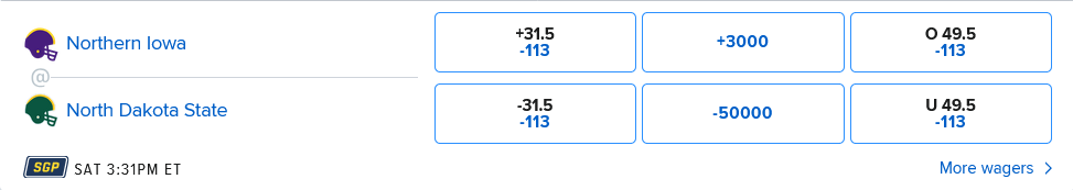 1762824147392.png 1762824147392.png