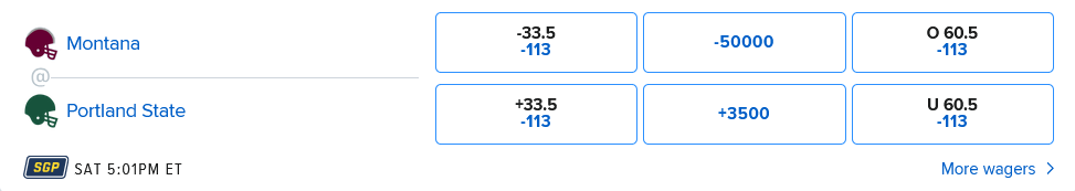 1762824501230.png 1762824501230.png