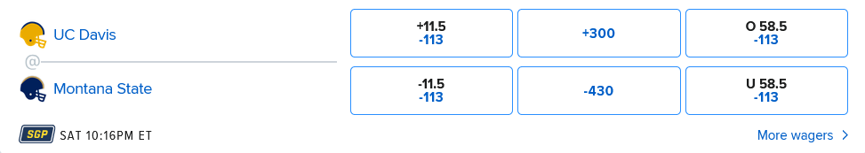 1762824739554.png 1762824739554.png