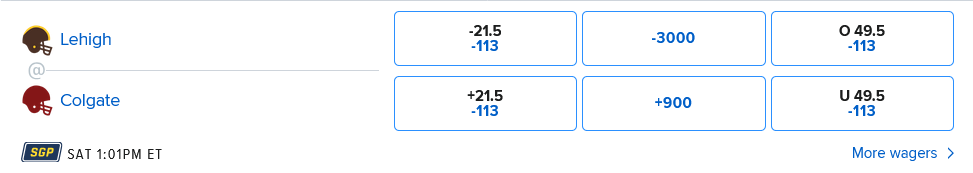 1762825038337.png 1762825038337.png