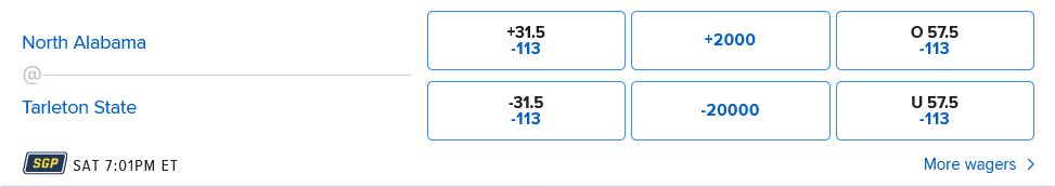 1762825652614.png 1762825652614.png