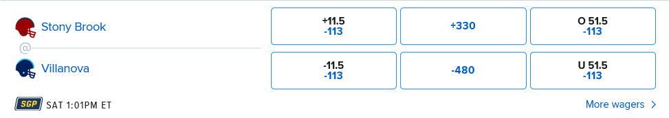 1762825971037.png 1762825971037.png