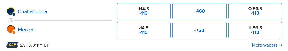 1762826026290.png 1762826026290.png