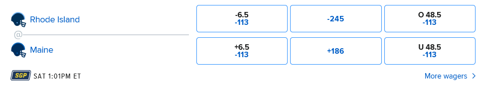 1762826326319.png 1762826326319.png