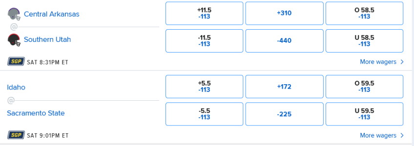 1762826581315.png 1762826581315.png