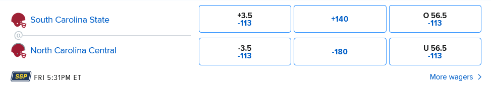 1762826876968.png 1762826876968.png