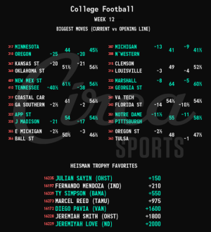 1762921492781.png 1762921492781.png