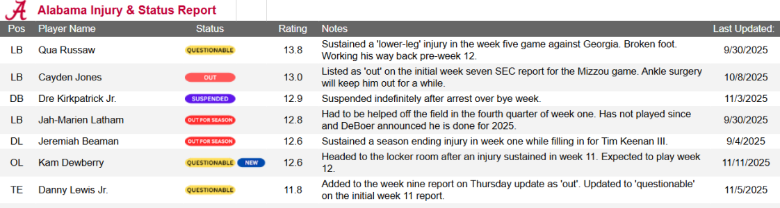 1762970825310.png 1762970825310.png