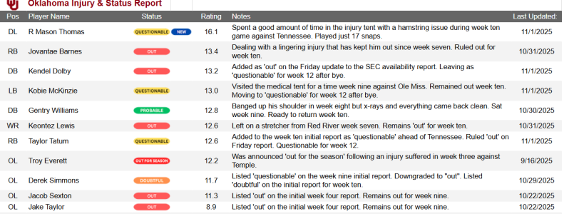 1762971086423.png 1762971086423.png