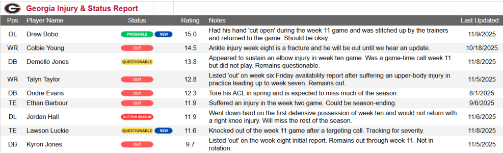 1762975534922.png 1762975534922.png