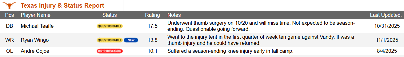 1762975637489.png 1762975637489.png