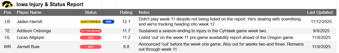 1762977816941.png 1762977816941.png