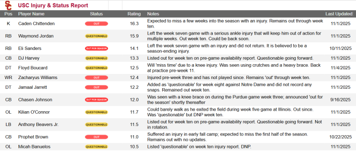 1762977951866.png 1762977951866.png