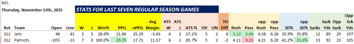 1763054009390.png 1763054009390.png