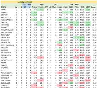 1763054048844.png 1763054048844.png