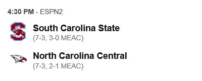 1763132530780.png 1763132530780.png