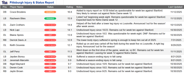 1763143602660.png 1763143602660.png