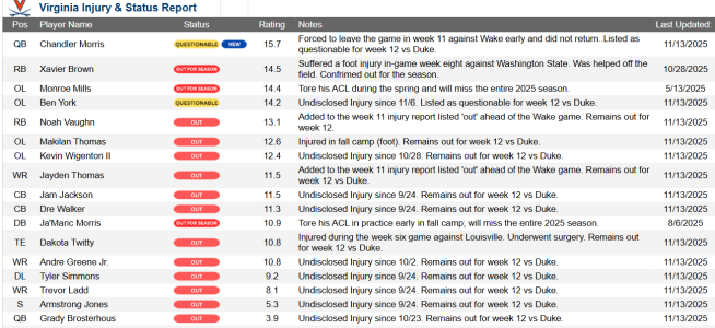 1763145467528.png 1763145467528.png