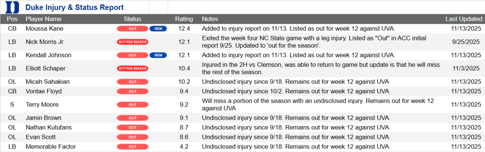 1763145580902.png 1763145580902.png