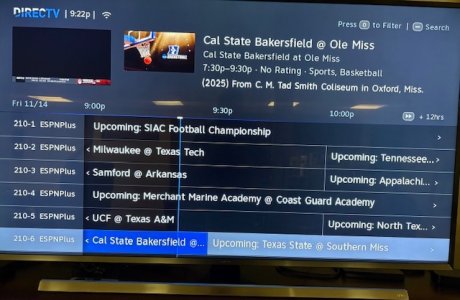 IMG_3853.jpeg IMG_3853.jpeg