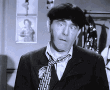 1763182891246.gif 1763182891246.gif