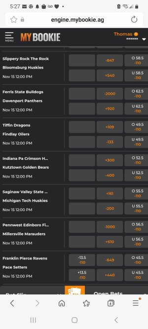 Screenshot_20251115_052700_Samsung Internet.jpg Screenshot_20251115_052700_Samsung Internet.jpg
