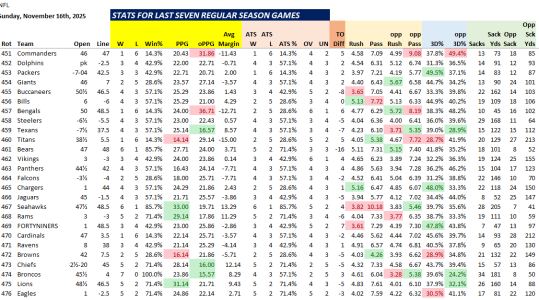 1763302599953.png 1763302599953.png