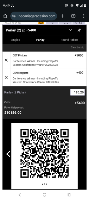 Screenshot_20251116-094927.Chrome.png Screenshot_20251116-094927.Chrome.png