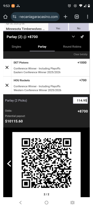 Screenshot_20251116-095336.Chrome.png Screenshot_20251116-095336.Chrome.png