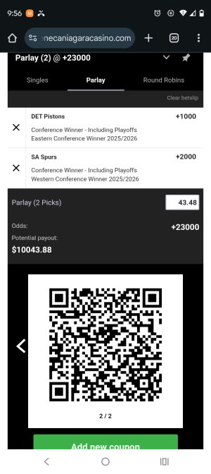 Screenshot_20251116-095651.Chrome.png Screenshot_20251116-095651.Chrome.png