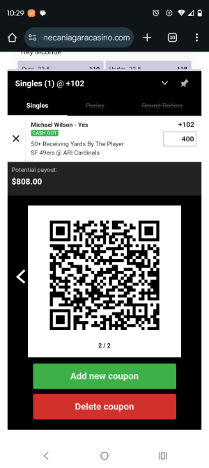 Screenshot_20251116-102919.Chrome.png Screenshot_20251116-102919.Chrome.png