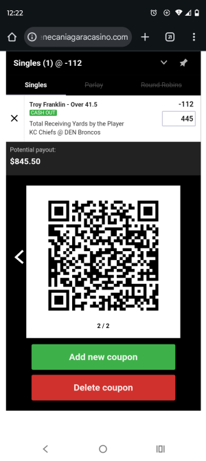 Screenshot_20251116-122215.Chrome.png Screenshot_20251116-122215.Chrome.png