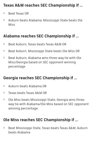 Screenshot_20251117-122623.png Screenshot_20251117-122623.png