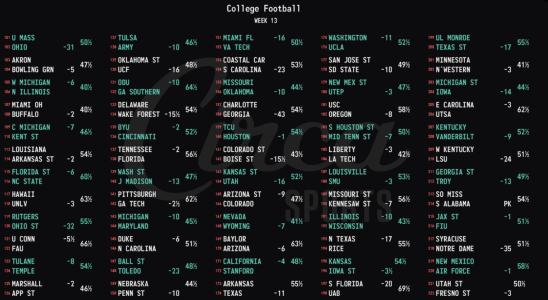 1763406616542.png 1763406616542.png