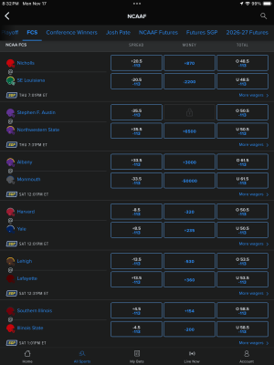 IMG_0479.png IMG_0479.png