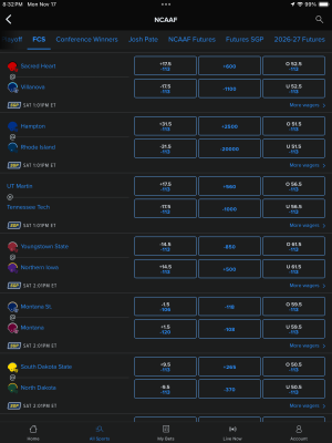 IMG_0480.png IMG_0480.png