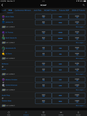 IMG_0481.png IMG_0481.png