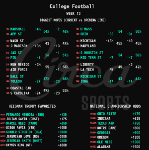 1763495895261.png 1763495895261.png