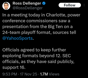 Screenshot_20251118-181748.png Screenshot_20251118-181748.png