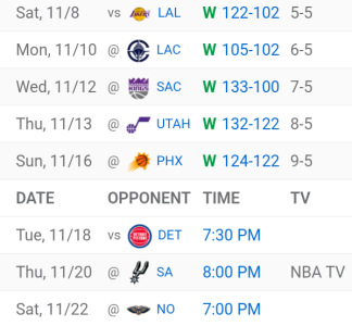 Screenshot_20251118-184005.png Screenshot_20251118-184005.png