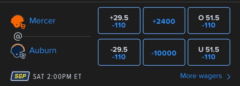 IMG_3902.jpeg IMG_3902.jpeg