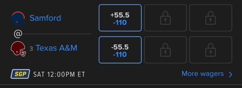 IMG_3901.jpeg IMG_3901.jpeg