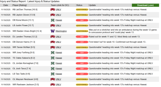 1763575024693.png 1763575024693.png