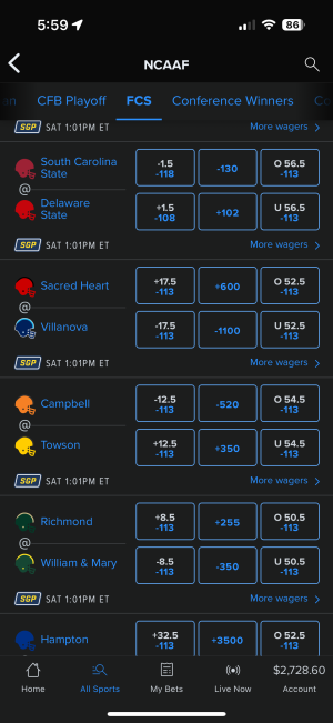 IMG_3905.png IMG_3905.png