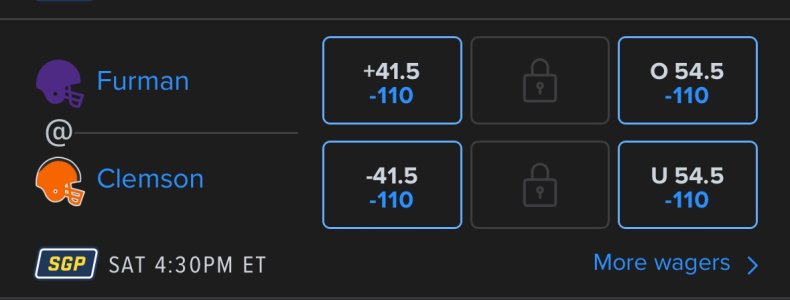 IMG_3910.jpeg IMG_3910.jpeg