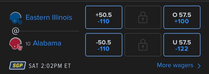 IMG_3909.jpeg IMG_3909.jpeg